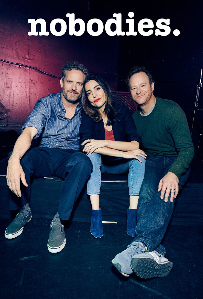 无名之辈封面图