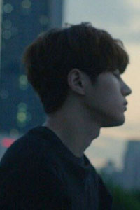 分手第二天封面图