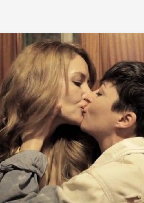 六个姬友一台戏 第二季封面图