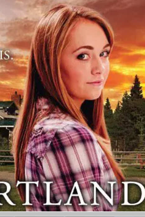 心灵之地 第十二季封面图