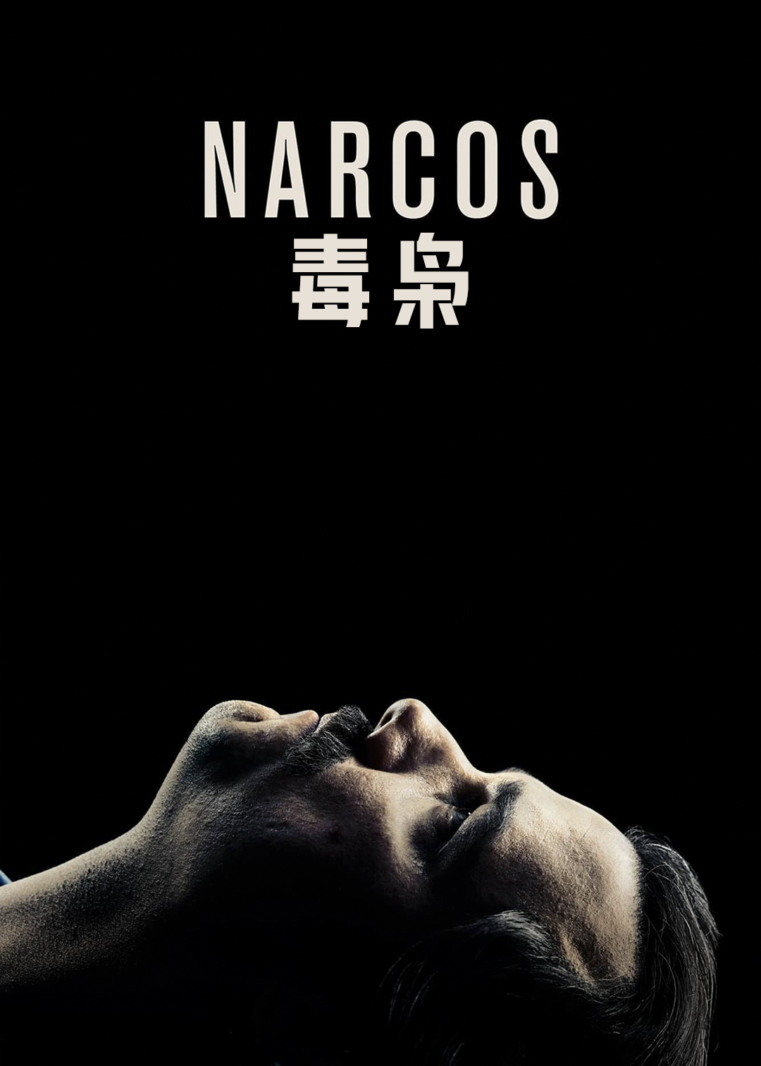 毒枭  第二季封面图