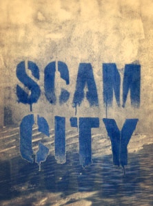 行骗天下第二季封面图