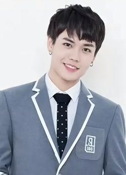 林彦俊偶像练习生全程回顾封面图