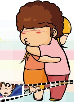 大志有话说封面图