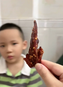 糖豆豆✍️的2024年合集封面图