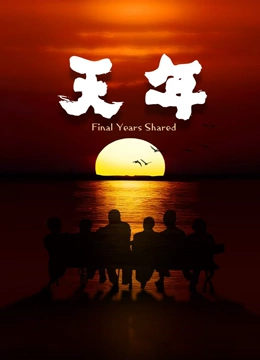 天年封面图