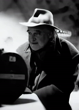 大导演 第八季封面图