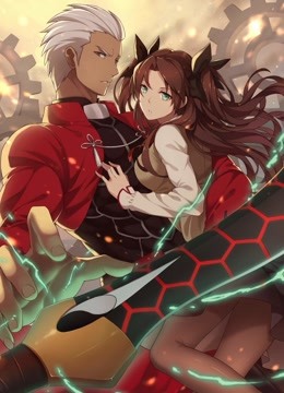 Hello动漫圈  第二季封面图