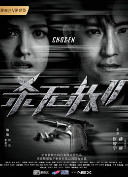杀无赦2:  救赎封面图