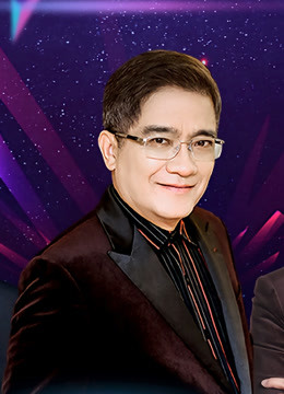 广东卫视2021更好的明年跨年演讲封面图