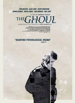 心理迷宫封面图