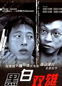 兵捉贼封面图