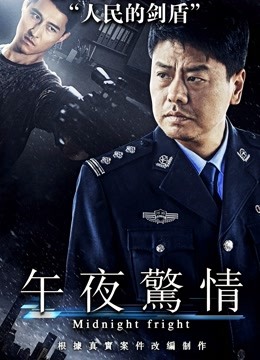 午夜惊情2017封面图