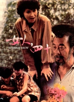 女人四十1995封面图