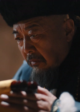 跟着左公学成语封面图