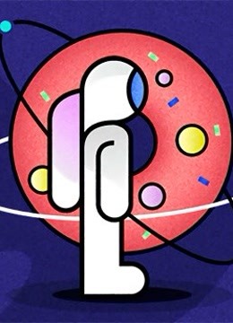 第八届中国大学生电视节闭幕式红毯及好演员颁奖典礼封面图