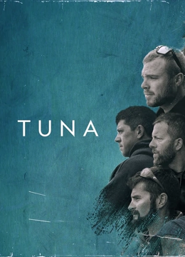 捕鱼生死斗 第九季封面图