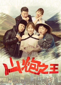 山炮之王封面图