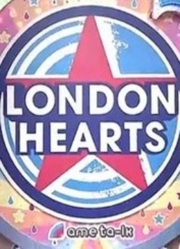 雨后脱口秀Ametalk封面图