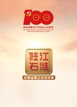 江淮柱石封面图