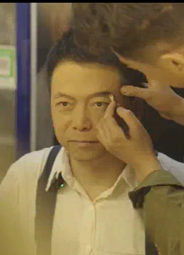 我的剧场我的团封面图