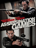 刺杀游戏 普通话封面图