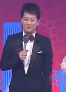 外国人唱日本名曲封面图