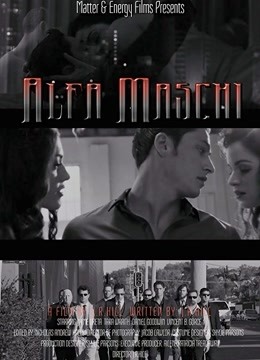 家族与情感封面图