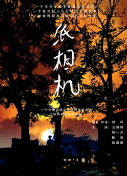 纸相机封面图