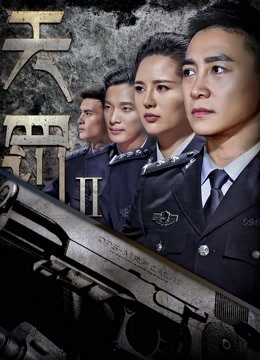 天罚2封面图
