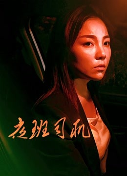 夜班司机封面图
