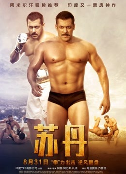苏丹封面图