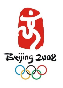 奥运趣闻封面图