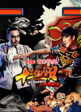 十三亿分贝封面图