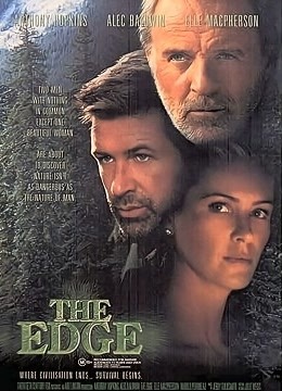 势不两立封面图