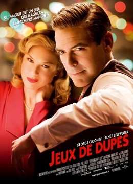 爱情达阵封面图