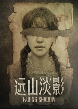 远山淡影封面图