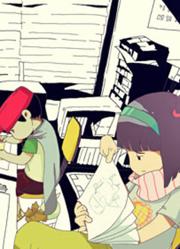 浙江传媒学院优秀作品封面图