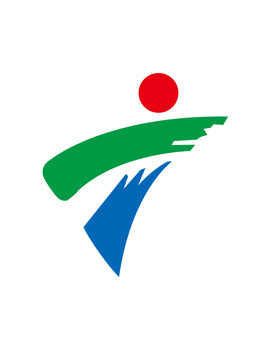 2017珠江春晚封面图