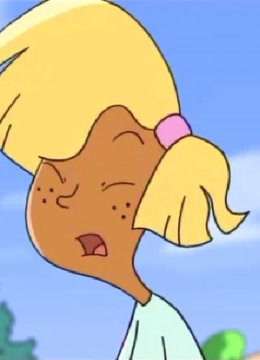 游学酒店   英语版封面图