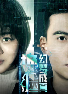 换脸:幻梦成真封面图