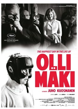 奥利最开心的一天封面图