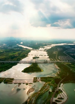 品读正定三人谈封面图