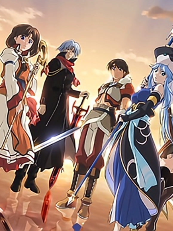 花冠之泪封面图