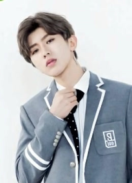 蔡徐坤偶像练习生全程回顾封面图