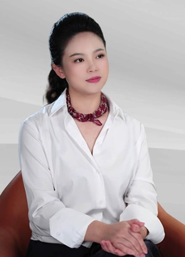 医学大家访谈录第二季封面图