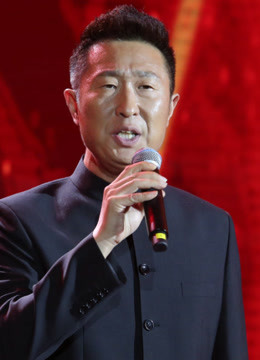 喜迎十九大 唱响幸福歌文艺扶贫原创音乐会封面图