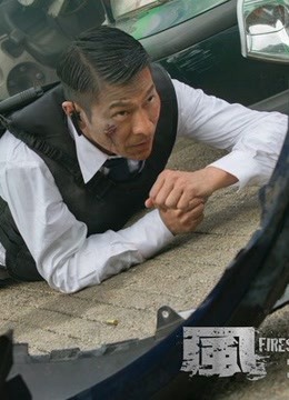 风暴蓝光真高清封面图