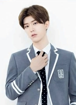 范丞丞偶像练习生全程回顾封面图