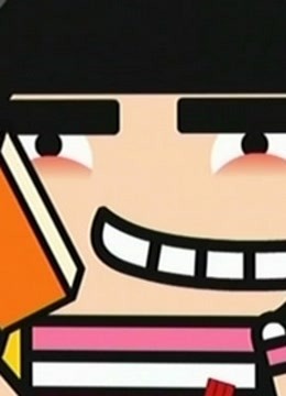 天天好习惯封面图